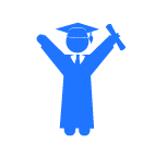 graduados graduados