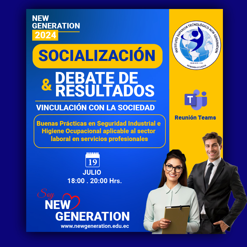 socializacion proceso de titulacion TATI-100 socializacion proceso de titulacion TATI-100